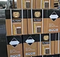 Polyurethane Foam